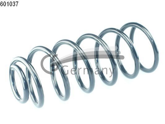 Spyruoklė CS Germany 14.601.037