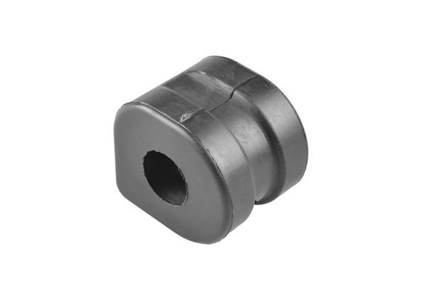 Skersinio stabilizatoriaus įvorių komplektas TEDGUM 00135988