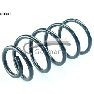 Spyruoklė CS Germany 14.601.039