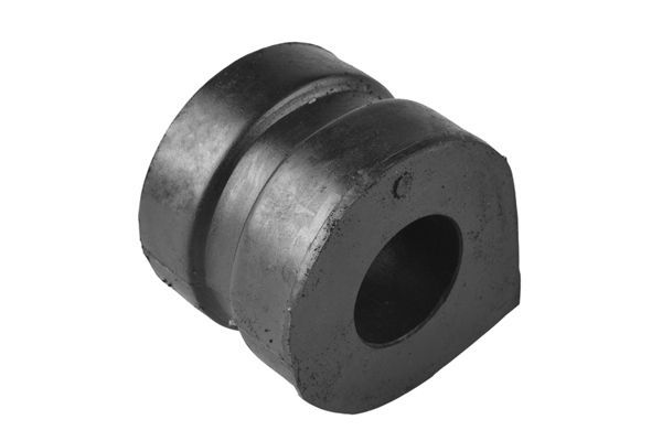 Skersinio stabilizatoriaus įvorių komplektas TEDGUM 00136504