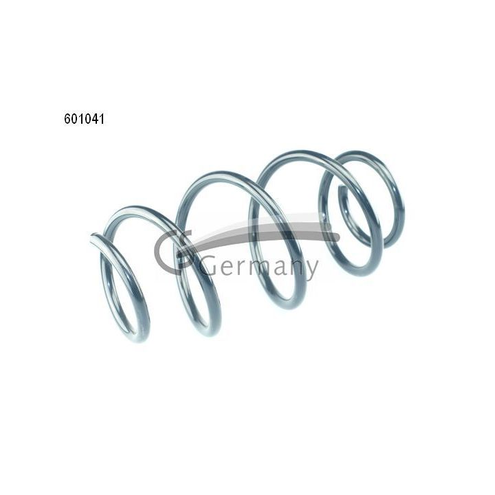 Spyruoklė CS Germany 14.601.041