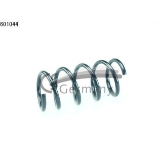 Spyruoklė CS Germany 14.601.044