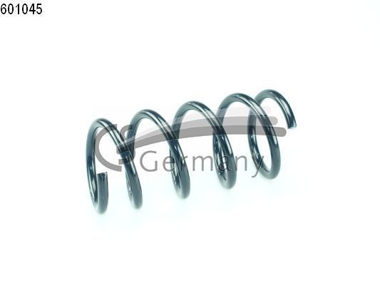 Spyruoklė CS Germany 14.601.045