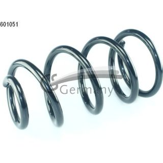 Spyruoklė CS Germany 14.601.051