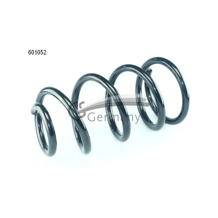 Spyruoklė CS Germany 14.601.052