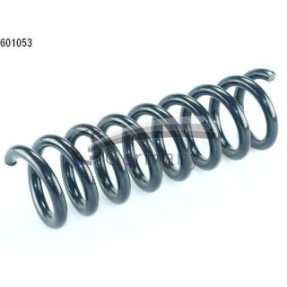 Spyruoklė CS Germany 14.601.053