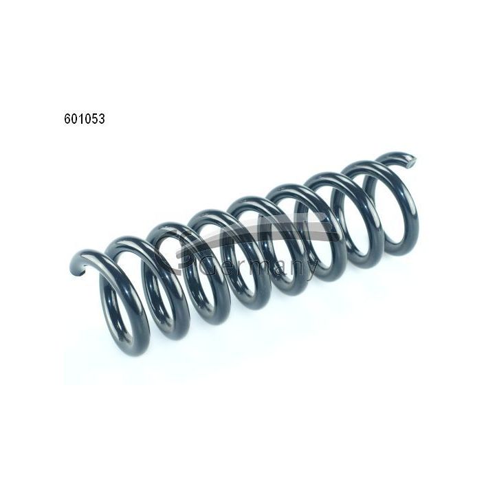 Spyruoklė CS Germany 14.601.053