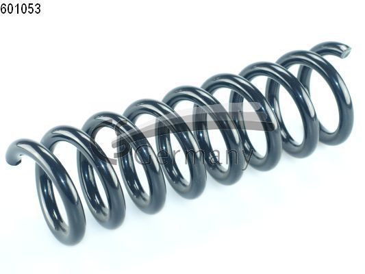 Spyruoklė CS Germany 14.601.053