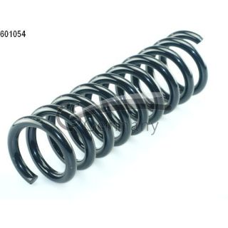 Spyruoklė CS Germany 14.601.054