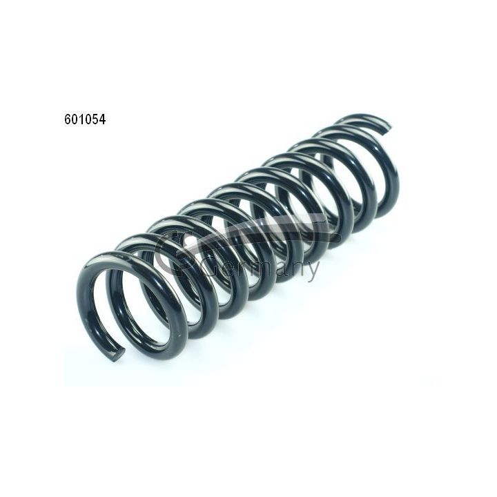 Spyruoklė CS Germany 14.601.054