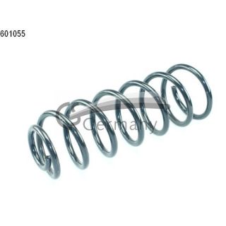 Spyruoklė CS Germany 14.601.055