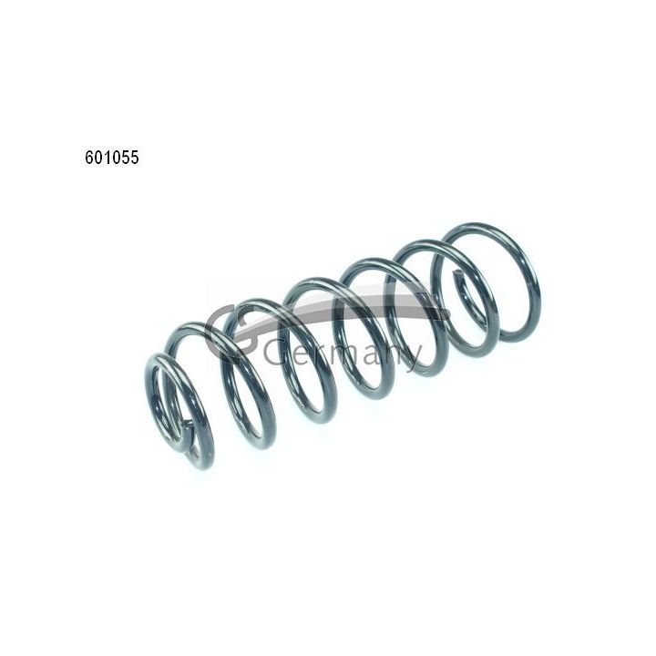 Spyruoklė CS Germany 14.601.055