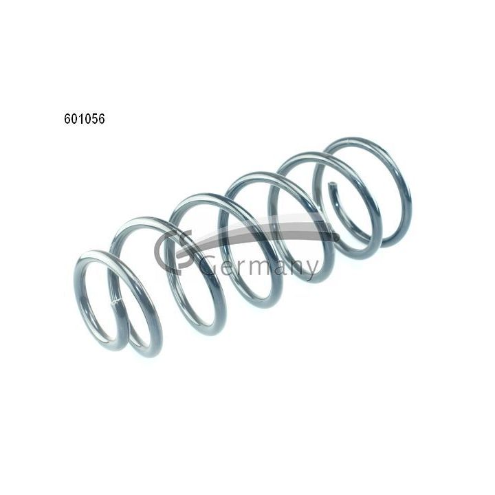 Spyruoklė CS Germany 14.601.056