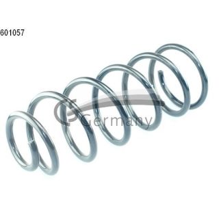 Spyruoklė CS Germany 14.601.057