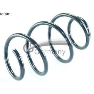 Spyruoklė CS Germany 14.610.001