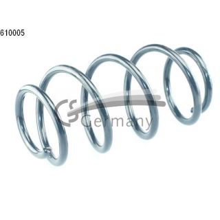 Spyruoklė CS Germany 14.610.005