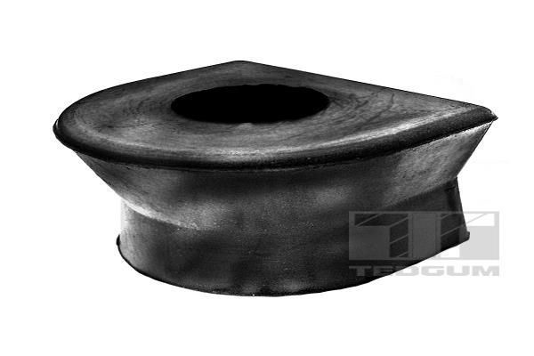 Skersinio stabilizatoriaus įvorių komplektas TEDGUM 00210107