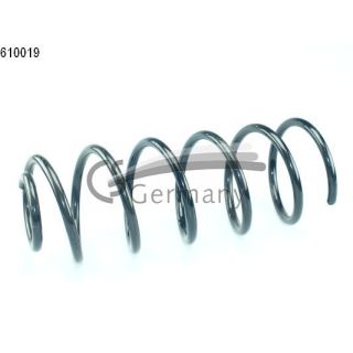 Spyruoklė CS Germany 14.610.019