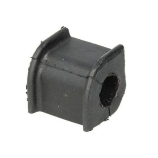 Skersinio stabilizatoriaus įvorių komplektas TEDGUM 00210230