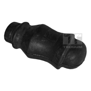 Skersinio stabilizatoriaus įvorių komplektas TEDGUM 00210382