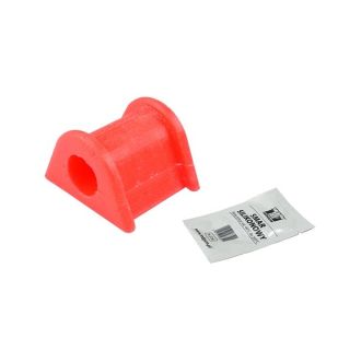 Skersinio stabilizatoriaus įvorių komplektas TEDGUM 00211100