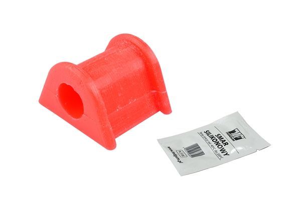 Skersinio stabilizatoriaus įvorių komplektas TEDGUM 00211100