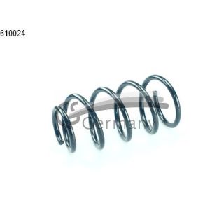 Spyruoklė CS Germany 14.610.024