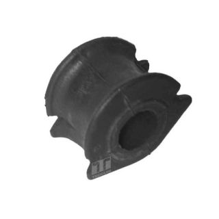 Skersinio stabilizatoriaus įvorių komplektas TEDGUM 00212841