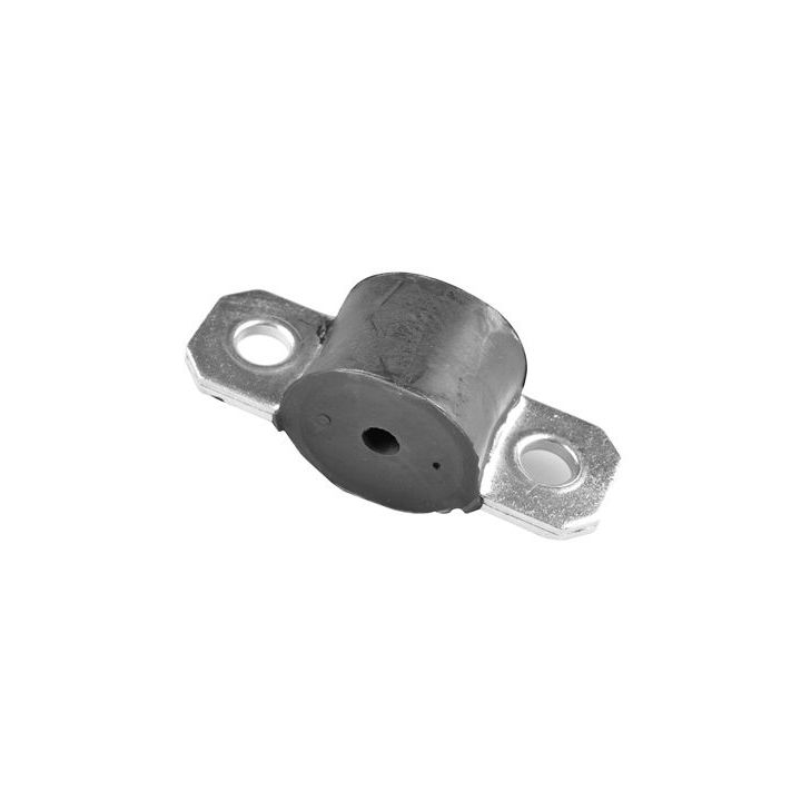 Skersinio stabilizatoriaus įvorių komplektas TEDGUM 00212895