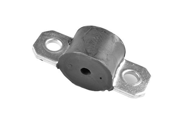 Skersinio stabilizatoriaus įvorių komplektas TEDGUM 00212895