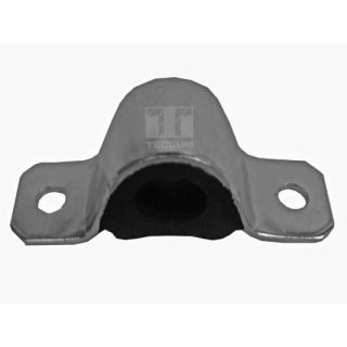 Skersinio stabilizatoriaus įvorių komplektas TEDGUM 00212976