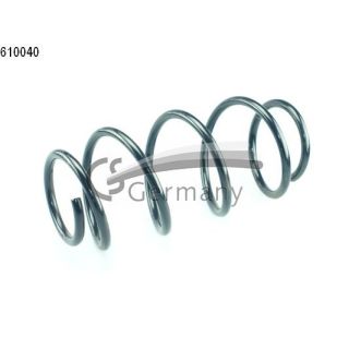 Spyruoklė CS Germany 14.610.040