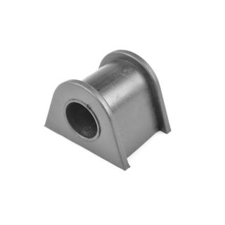 Skersinio stabilizatoriaus įvorių komplektas TEDGUM 00215167