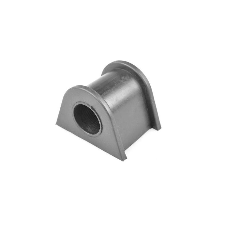 Skersinio stabilizatoriaus įvorių komplektas TEDGUM 00215167