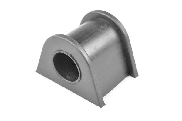 Skersinio stabilizatoriaus įvorių komplektas TEDGUM 00215167