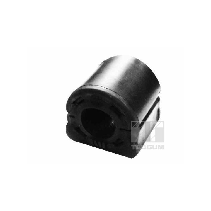 Skersinio stabilizatoriaus įvorių komplektas TEDGUM 00215330