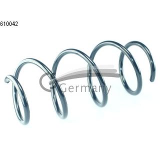 Spyruoklė CS Germany 14.610.042