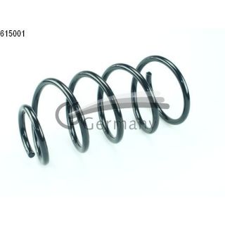 Spyruoklė CS Germany 14.615.001