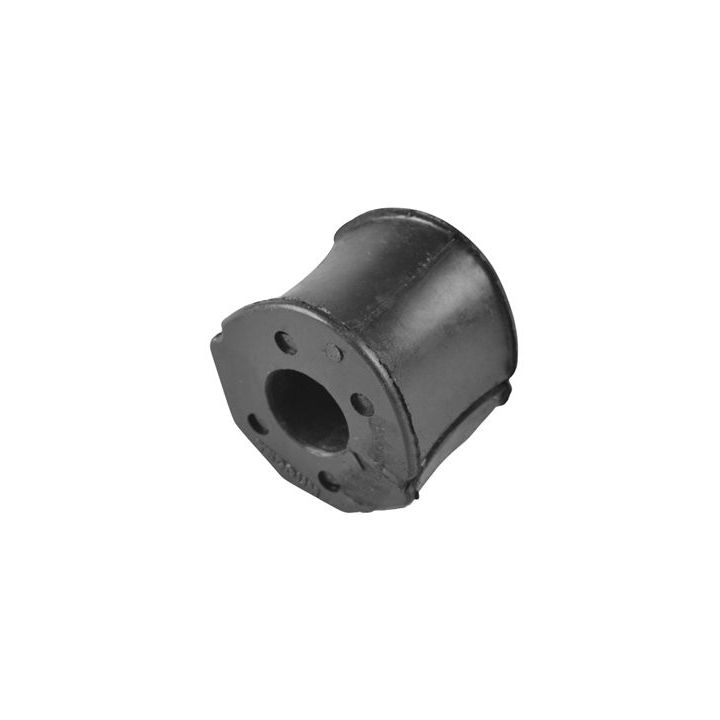 Skersinio stabilizatoriaus įvorių komplektas TEDGUM 00216265