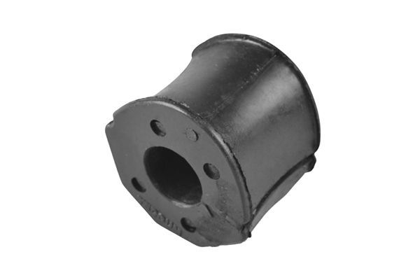 Skersinio stabilizatoriaus įvorių komplektas TEDGUM 00216265