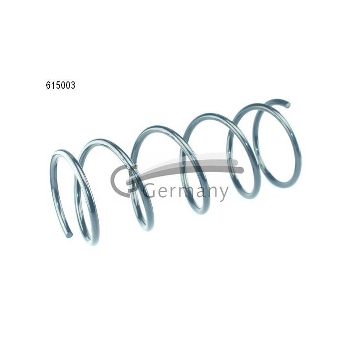 Spyruoklė CS Germany 14.615.003