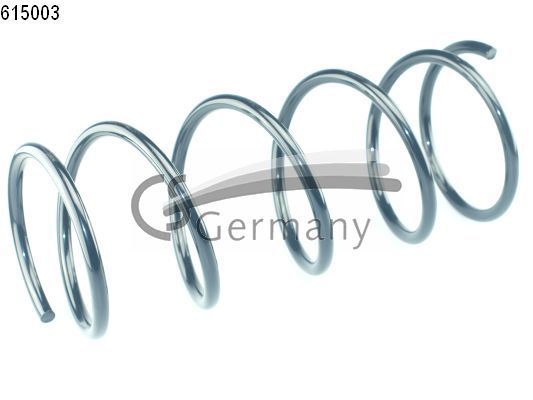 Spyruoklė CS Germany 14.615.003