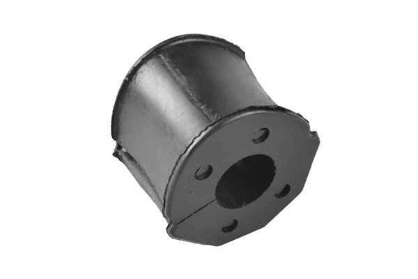 Skersinio stabilizatoriaus įvorių komplektas TEDGUM 00216265