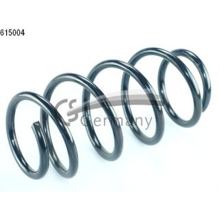 Spyruoklė CS Germany 14.615.004