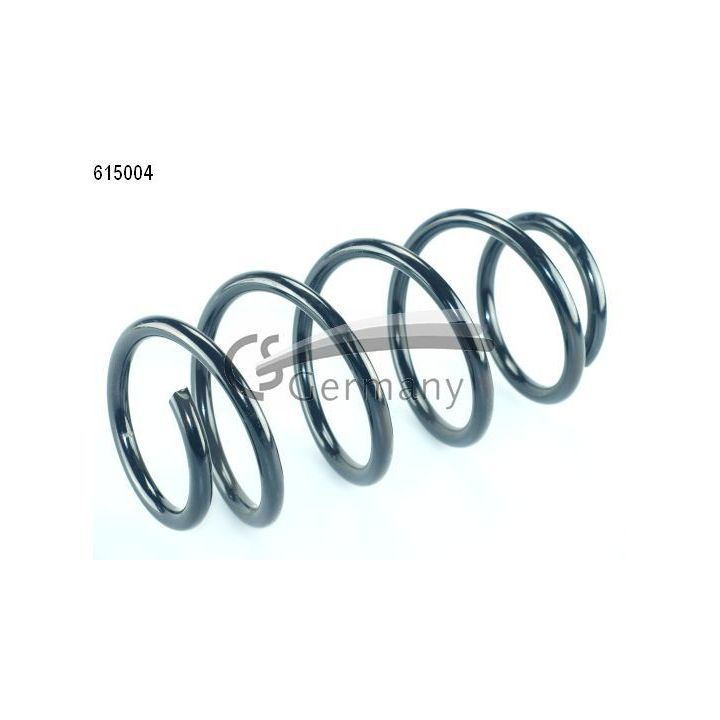 Spyruoklė CS Germany 14.615.004