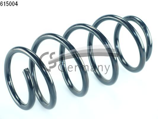 Spyruoklė CS Germany 14.615.004