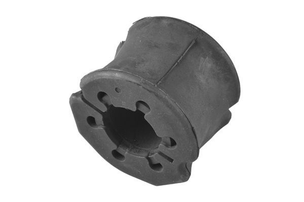 Skersinio stabilizatoriaus įvorių komplektas TEDGUM 00216266