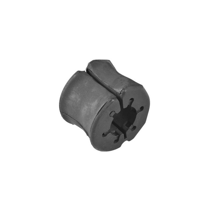 Skersinio stabilizatoriaus įvorių komplektas TEDGUM 00216266