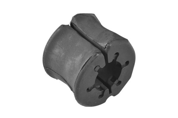 Skersinio stabilizatoriaus įvorių komplektas TEDGUM 00216266