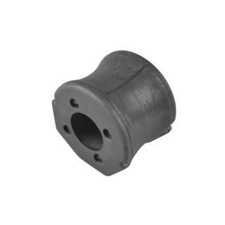 Skersinio stabilizatoriaus įvorių komplektas TEDGUM 00216267